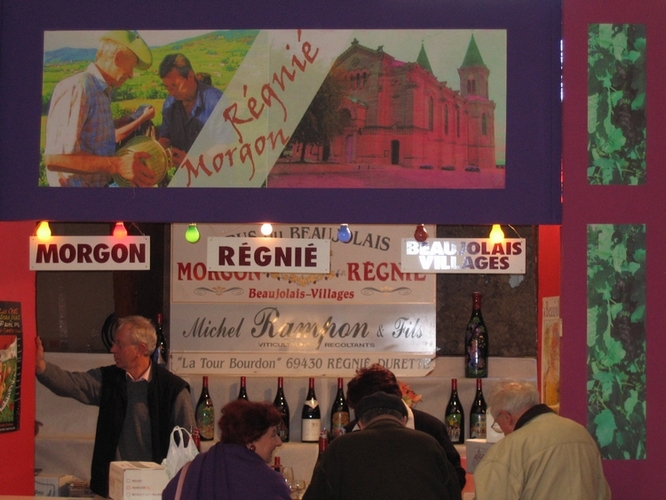 2006.jpg