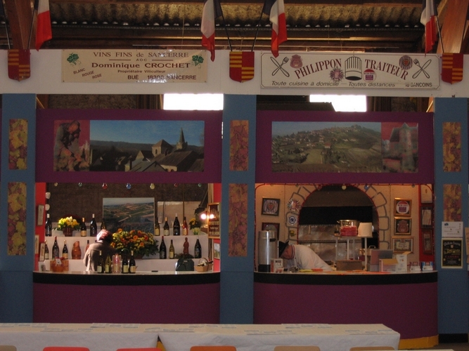 2008.jpg