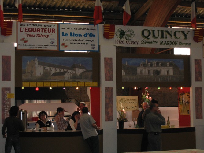 2009.jpg