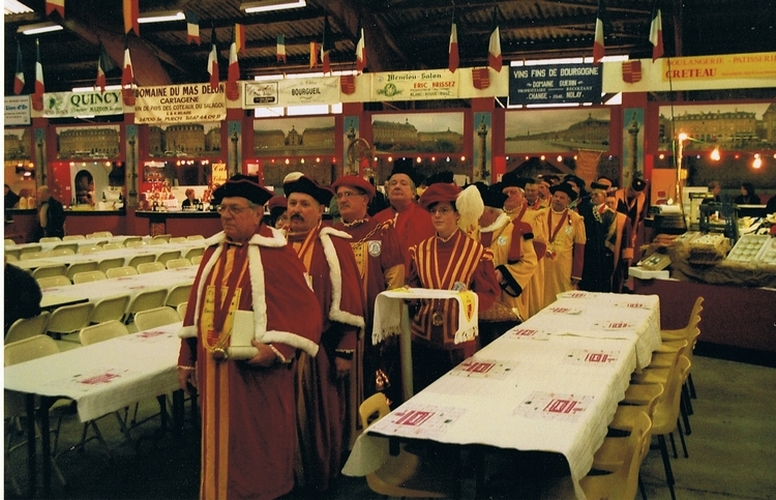 2010.jpg