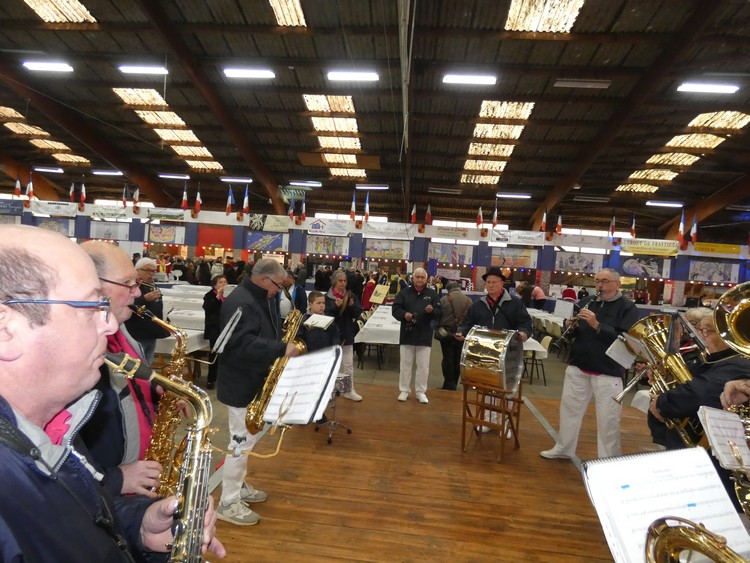 banda_de_Sauldre.JPG
