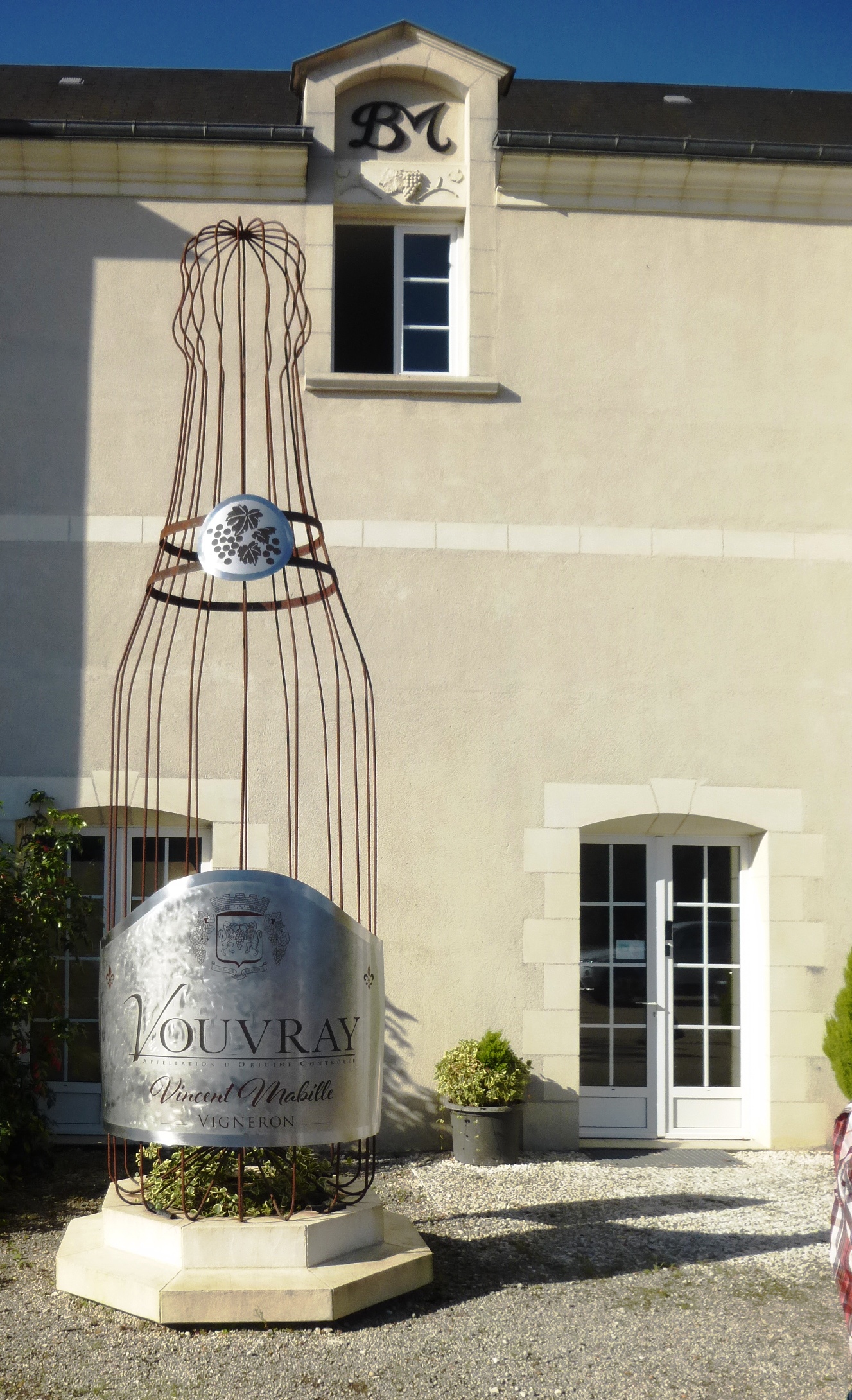 bouteille_de_vouvray.jpg