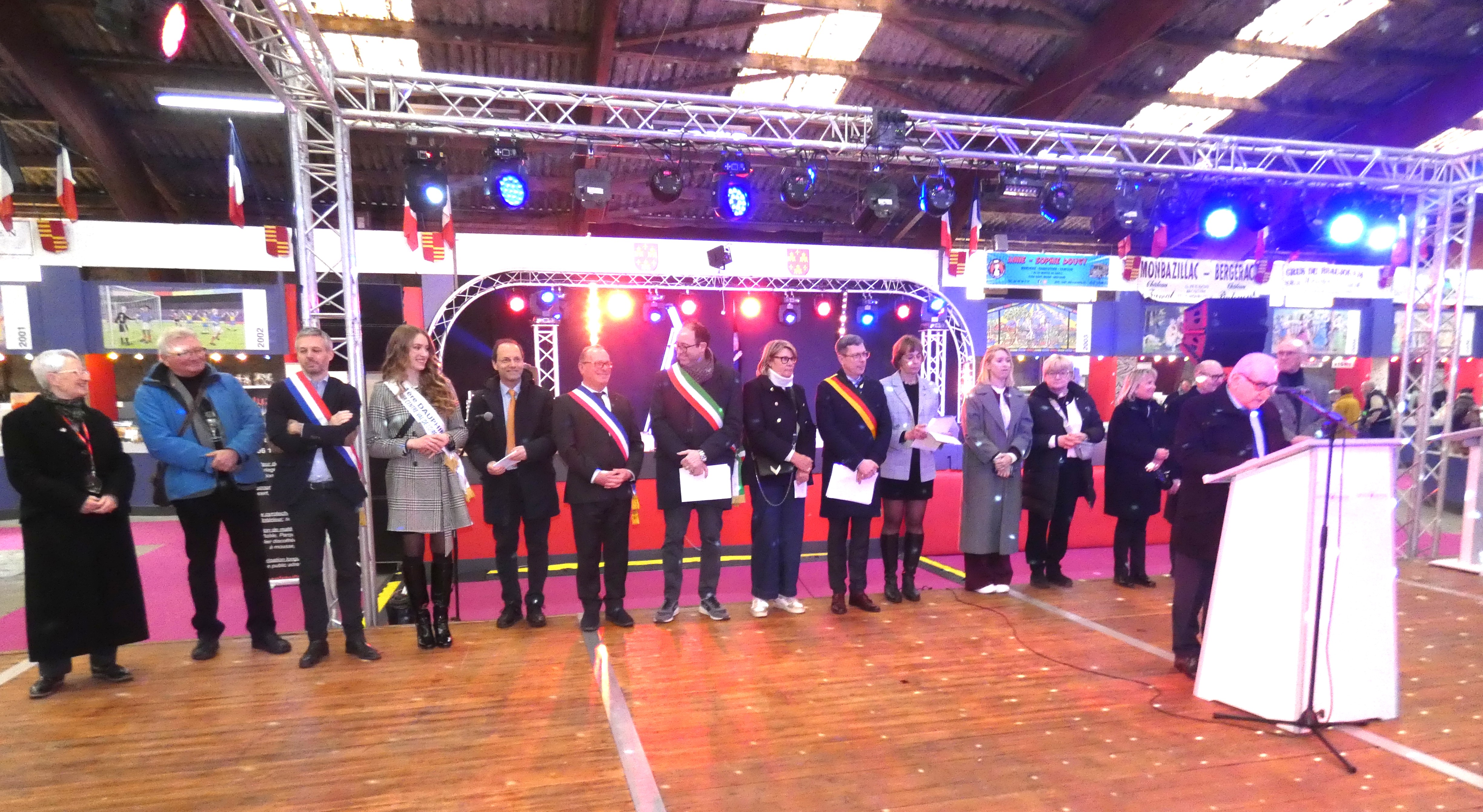 discours1.JPG