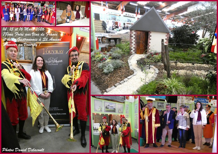 honneur_au_Vouvay.jpg